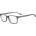 HUGO BOSS BOSS 1570 PJP