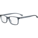 HUGO BOSS BOSS 1570 PJP