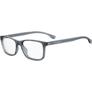 HUGO BOSS BOSS 1570 PJP