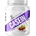 Swedish Supplements Casein Royal, дива ягода, 900 g, Swedish Supplements