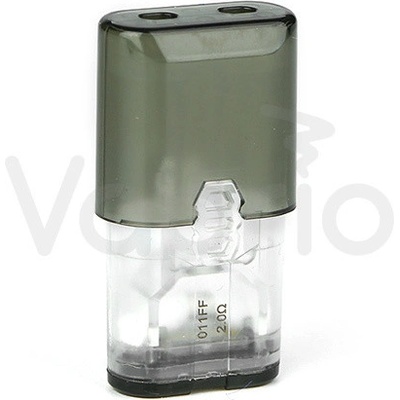 Suorin iShare POD cartridge Black