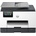 HP OfficeJet Pro 9130b (4U561B)