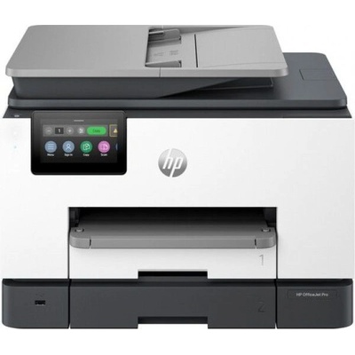HP OfficeJet Pro 9130b (4U561B)