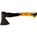 Hoteche HT220201
