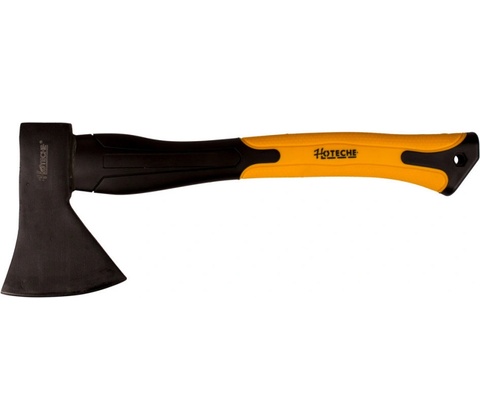 Hoteche HT220201