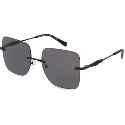 Michael Kors MK1150 1005 1