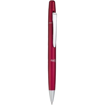 Pilot 2079-002 Frixion LX Red kuličkové pero