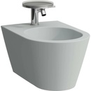 Laufen, H8303310003021