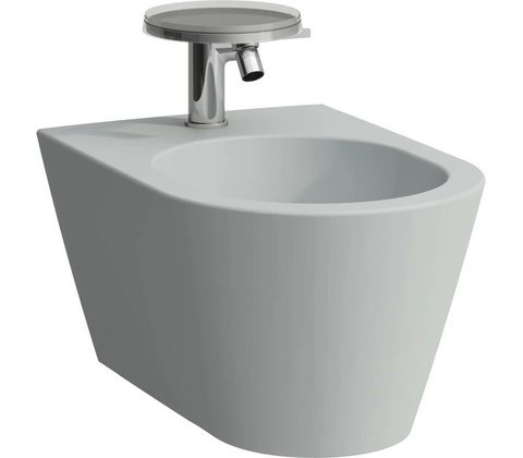Laufen, H8303310003021