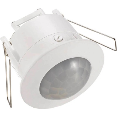 Starlux ST41C