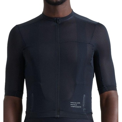 Specialized Prime Lt SS Men black