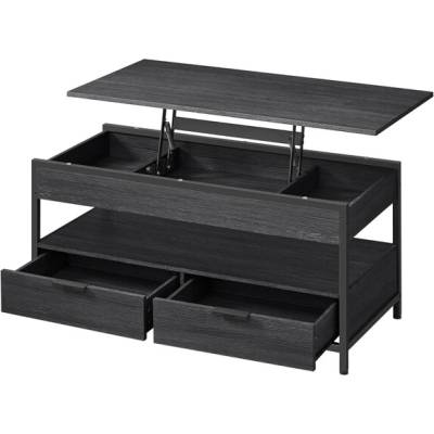 Sconto Room Čierna