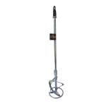 ROTOR jfcmp001 Бъркалка смесител за миксер 120х590 мм