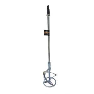 ROTOR jfcmp001 Бъркалка смесител за миксер 120х590 мм