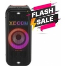 LG XBOOM XL7S