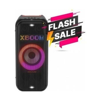 LG XBOOM XL7S