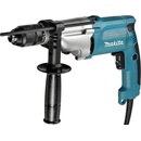 Makita HP2051HJ