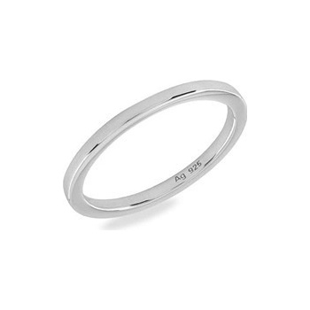 Vilmas Amoretti C8S42454
