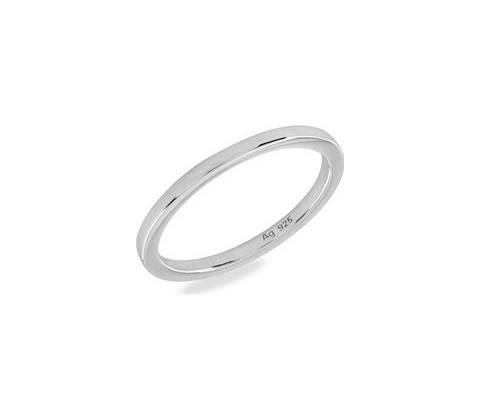 Vilmas Amoretti C8S42454