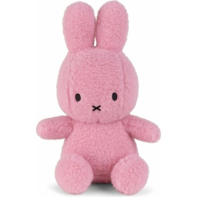 Miffy ECO cukrová vata ružová