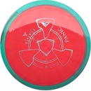 Axiom Panic Neutron