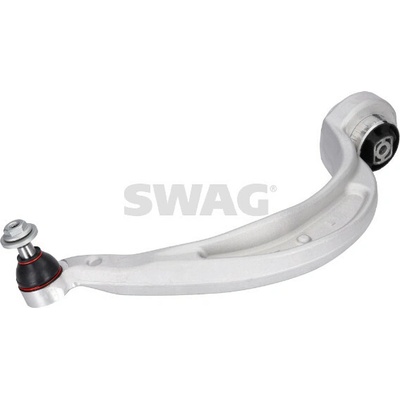 Rameno zavesenia kolies SWAG 30 93 4822 (30934822)