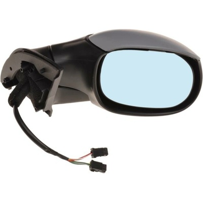 ACI CITROEN C3 06- P (0927820)