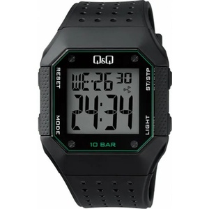 Q&Q M158J004Y Часовници