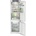 Liebherr ICBNd 5163