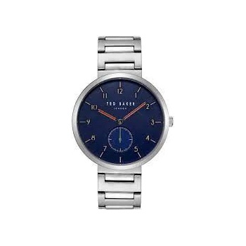 Ted Baker TE50011009 Мъжки часовник (TE50011009)