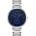 Ted Baker TE50011009 Мъжки часовник (TE50011009)