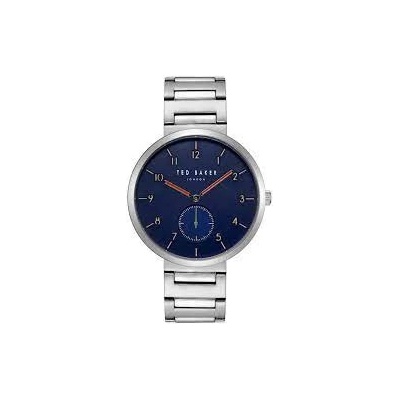 Ted Baker TE50011009 Мъжки часовник (TE50011009)