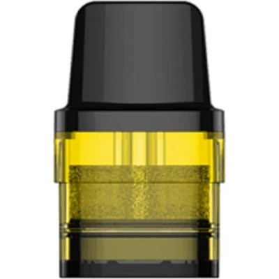 Joyetech Cartridge WideWick Pod 2ml Černá