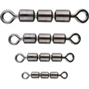 Cralusso Obratlík Trojitý veľ.14 12 ks