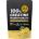 GoldNutrition Creatine Monohydrate Powder [200 грама] Ананас