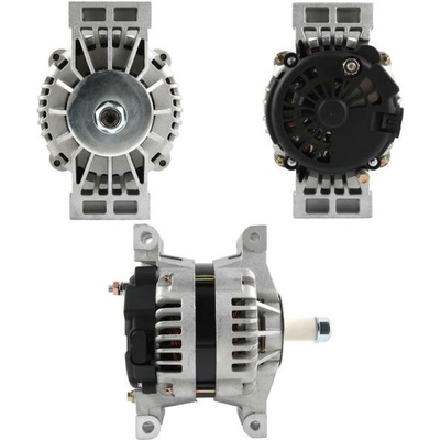 Alternátor Mack 145A 19020900 +Line Original