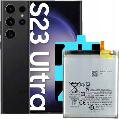 Samsung EB-BS918ABY – Zboží Živě