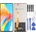 OPPO Lcd Дисплей и Тъч Скрийн за oppo a98 5g