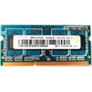 RAMAXEL 4GB DDR3 SODIMM 1600MHz RMT3170EB68F9W