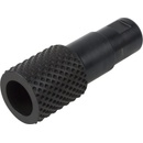 Wolfcraft 4385000