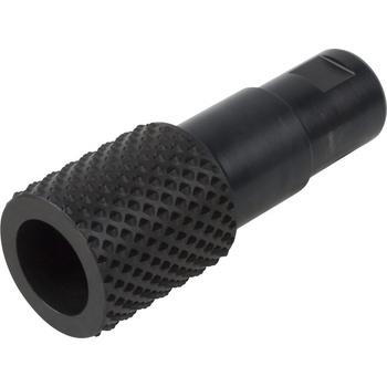 Wolfcraft 4385000