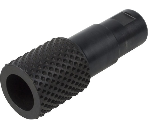Wolfcraft 4385000