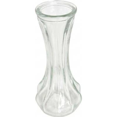 VÁZA sklovetro V15,9/pr.7,4cm