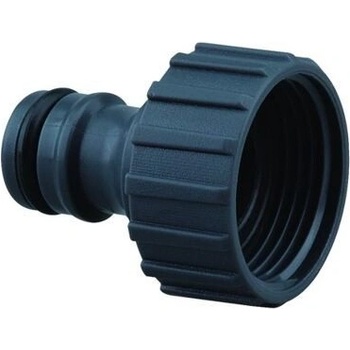 PROTECO adaptér 3/4" k hadicím, vnitřní závit 10.80-ZP-2-11