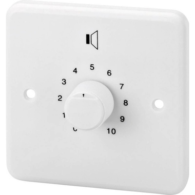 Monacor ATT-250/WS