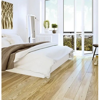 Трислоен паркет Дъб Askania Piccolo