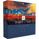 Capstone Games Pipeline