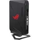 Asus ROG NUC 90AS0051-M00050