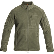 Mikina Pentagon Perseus 2.0 flísová RAL7013