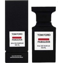 Tom Ford Fucking Fabulous parfumovaná voda unisex 100 ml